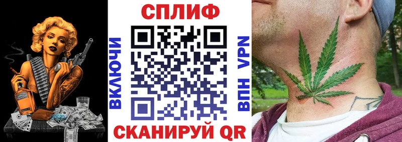 Бошки марихуана ГИДРОПОН  купить наркотик  Чегем 